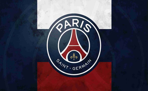 记者：费内巴切和吉达联合将会重启坎特的转会谈判