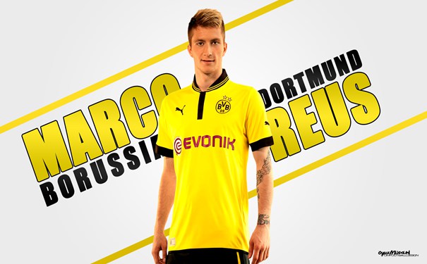 步行者VS尼克斯